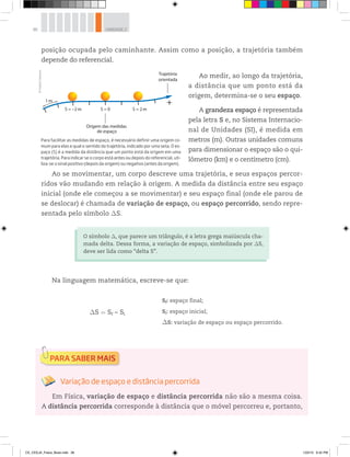 Fisica vol1