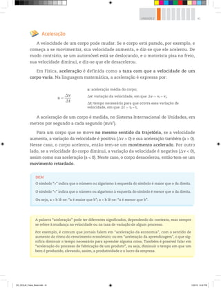Fisica vol1