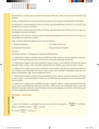 Fisica vol1