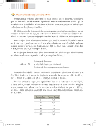 Fisica vol1