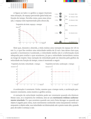 Fisica vol1