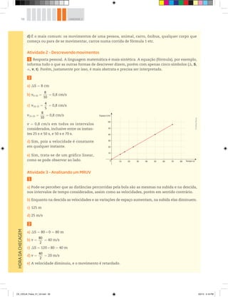 Fisica vol1