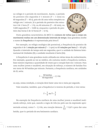 Fisica vol1