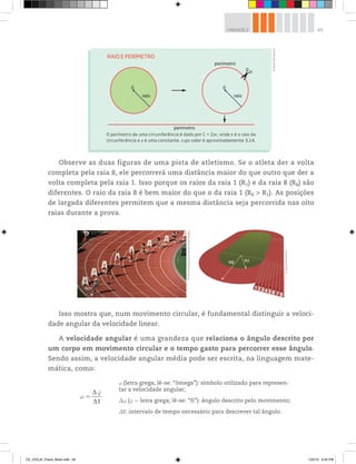 Fisica vol1