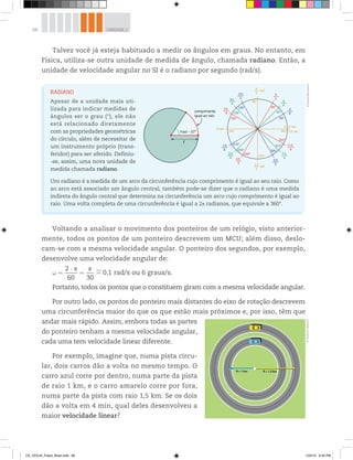 Fisica vol1