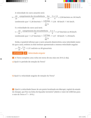 Fisica vol1