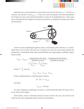 Fisica vol1