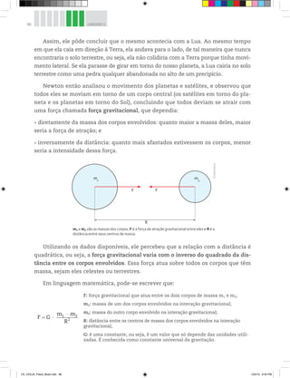 Fisica vol1