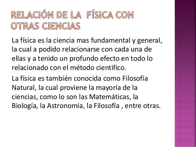 Que Son Las Valencias Fisicas Wikipedia