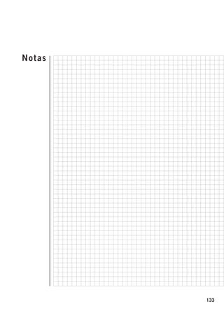 826722 _ 0019-0134.qxd

21/2/07

16:51

Página 133

Notas

133

 