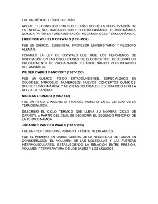 fisicoquimica.docx
