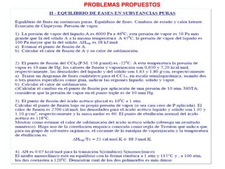 Manuel Páez
PROBLEMAS PROPUESTOS
 