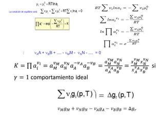 Manuel Páez
: AA + BB + .... - MM - NN - .... = 0
 