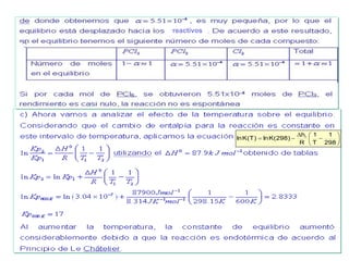 Manuel Páez
reactivos










298
1
T
1
R
h
)
298
(
K
ln
)
T
(
K
ln r
 