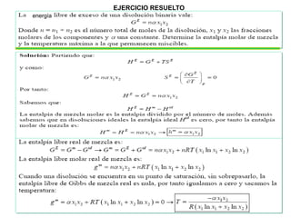 Manuel Páez
energía
EJERCICIO RESUELTO
 