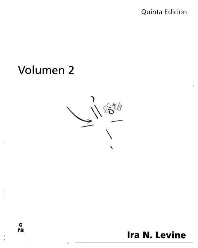 FISICOQUIMICA IRA LEVINE EBOOK DOWNLOAD FISICOQUIMICA IRA LEVINE EBOOK DOWNLOAD