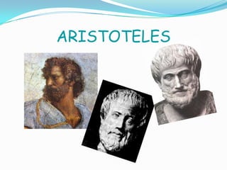 Kepler redujo descripciones geocéntricas al heliocentrismo asi salieron las leyes de kepler.Las leyes de Kepler fueron enunciadas por Johannes Kepler para describir matemáticamente el movimiento de los planetas en sus órbitas alrededor del Sol. Aunque él no las enunció en el mismo orden, en la actualidad las leyes se numeran como sigue:Primera Ley (1609): Todos los planetas se desplazan alrededor del Sol describiendo órbitas elípticas, estando el Sol situado en uno de los focos.Segunda Ley (1609): El radio vector que une un planeta y el Sol barre áreas iguales en tiempos iguales.ley de las áreas es equivalente a la constancia del momento angular, es decir, cuando el planeta está más alejado del Sol (afelio) su velocidad es menor que cuando está más cercano al Sol (perihelio). En el afelio y en el perihelio, el momento angular L es el producto de la masa del planeta, su velocidad y su distancia al centro del Sol.Tercera Ley (1618): Para cualquier planeta, el cuadrado de su período orbital es directamente proporcional al cubo de la longitud del semejante mayor c de su órbita elíptica.