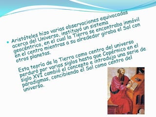 GPO: 8            EQUIPO: 9Integrantes:  Sofía Palacios                        Araceli Arellano                        Vanessa Garza                         Eloy Rivera                        Luis Valenzuela
