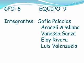 FISICOS QUE ESTUDIARON EL MOVIMENTO