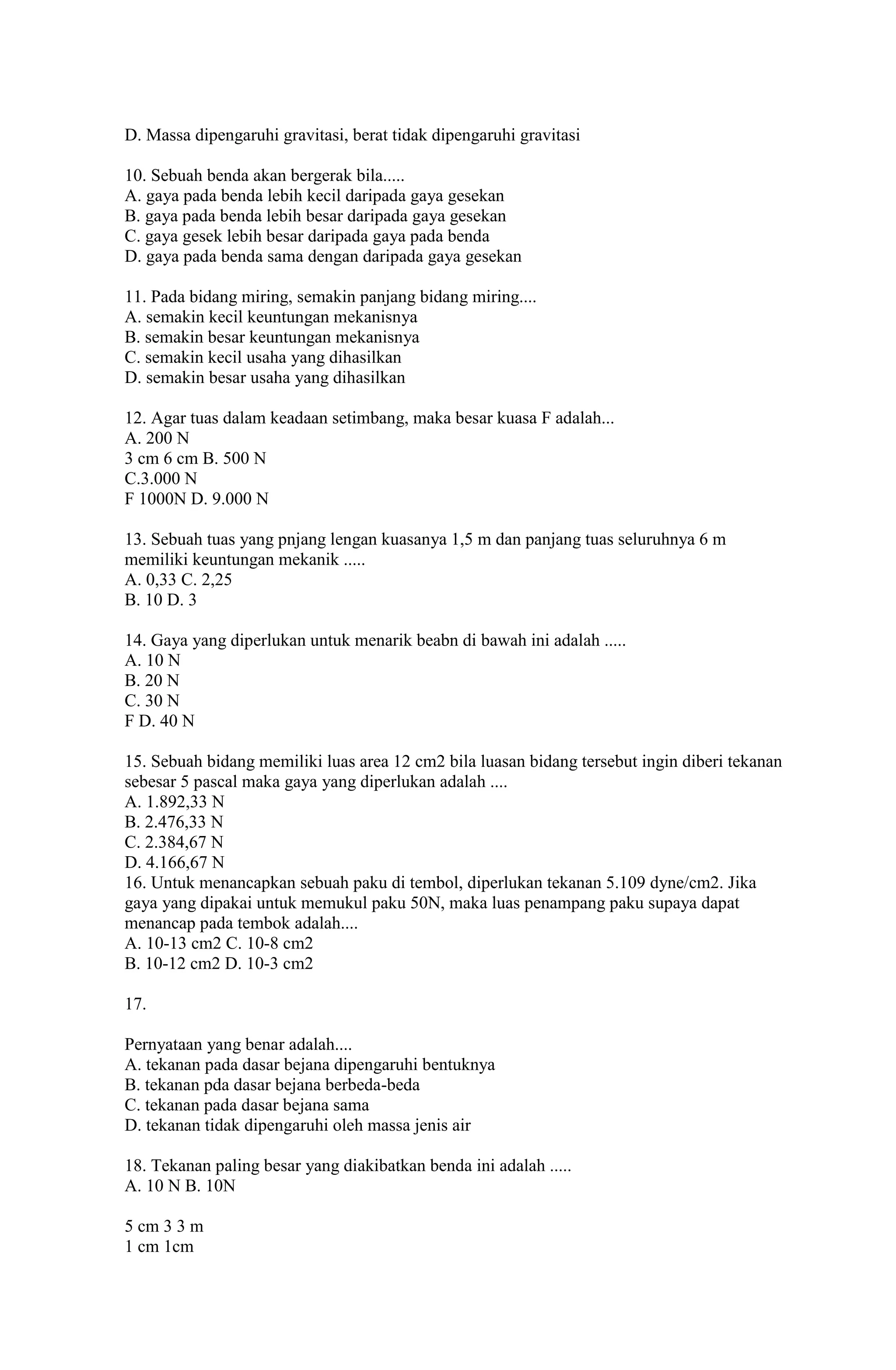 fisika-pdf