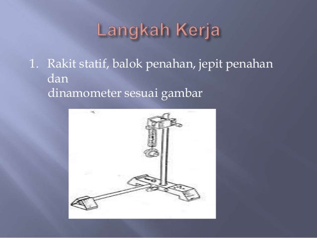 Fisika penjumlahan vektor