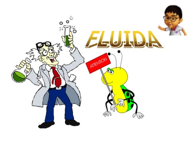 Fluida - Fisika XI