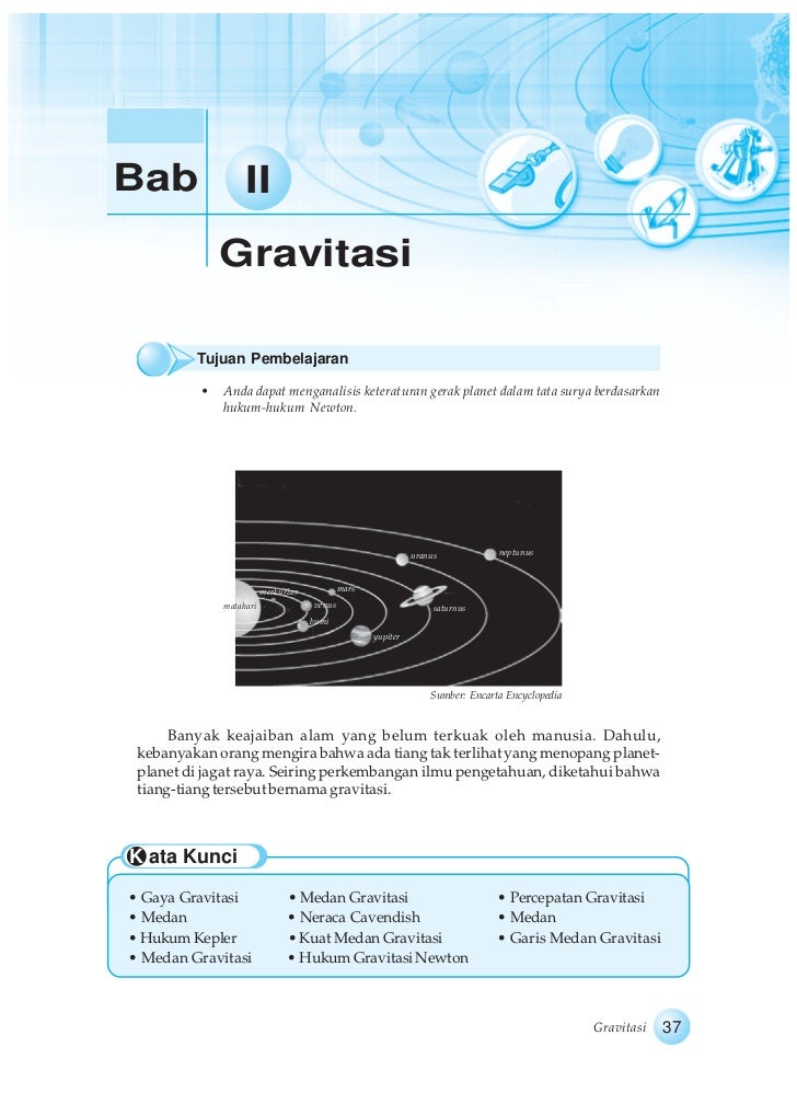 Fisika kls-2-setya-n