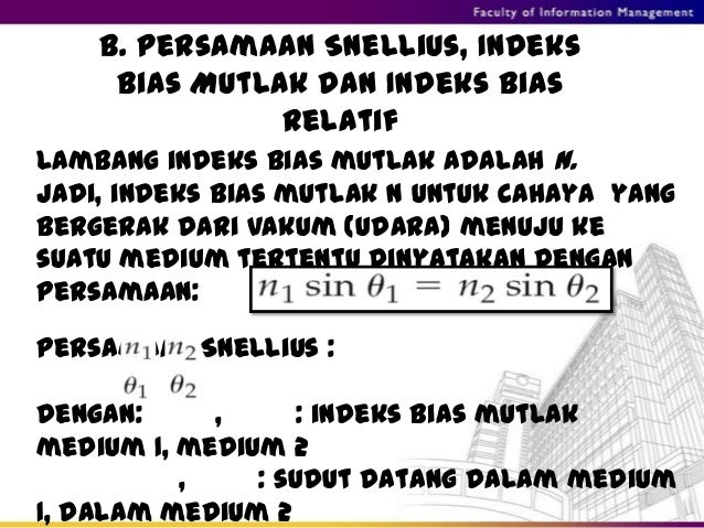 apa yang dimaksud dengan frekuensi Apa yang dimaksud dengan