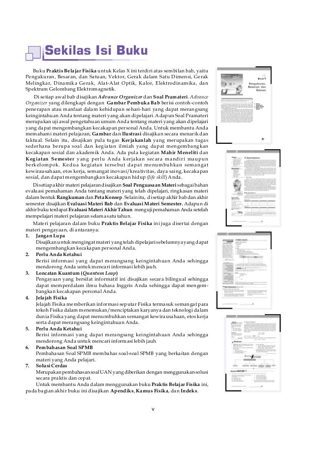 jenis ukur massa cara SMA/MAN Fisika XI jenis ukur massa cara SMA/MAN Fisika XI