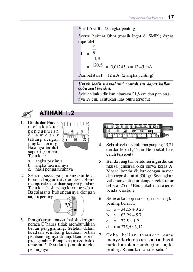 Rpp Bahasa Jawa Sma Kelas Xi Semester 1.Rpp Bahasa Jawa 