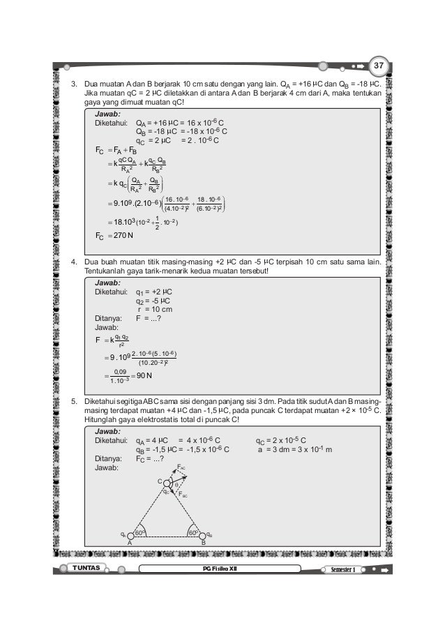 Dua Buah Bola Berjarak 100 M Satu Sama Lain Goreng