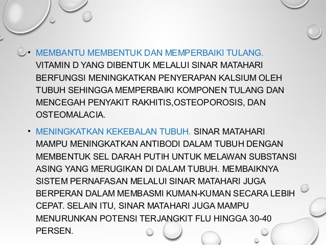Fisikafinal