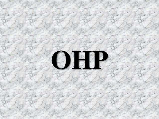 Fisika Mata Lup Ohp Mikroskop Lensa Optik
