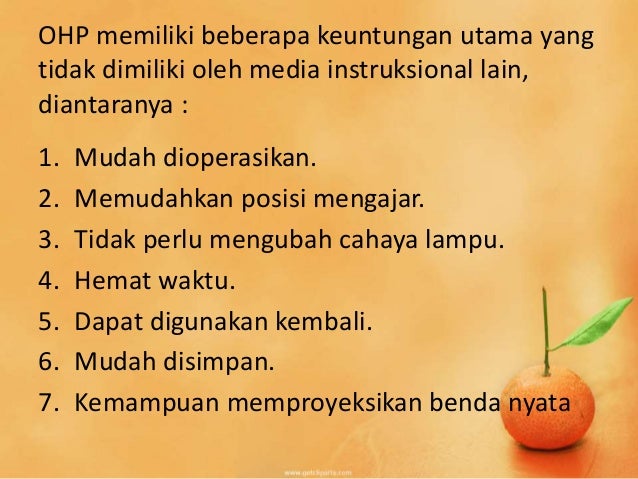 Fisika " Mata, Lup, Ohp, Mikroskop, Lensa, Optik