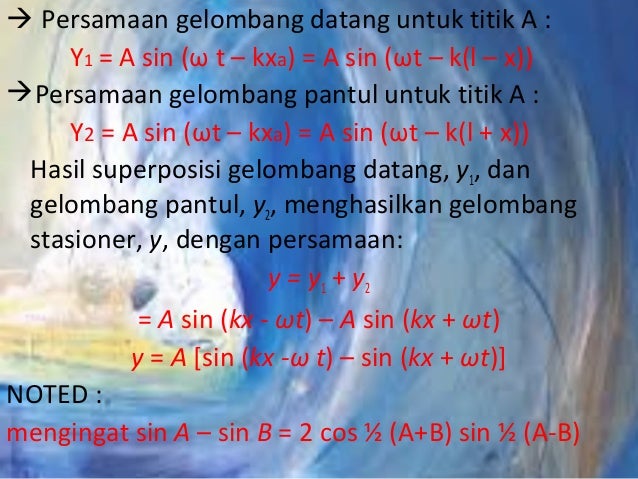 Ujung