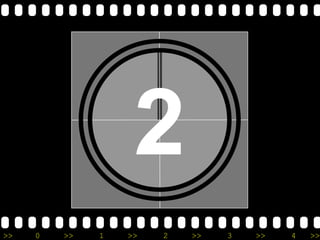 2
>>

0

>>

1

>>

2

>>

3

>>

4

>>

 