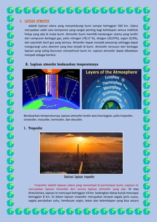 Fisika kd 3.10 dan 4.10
