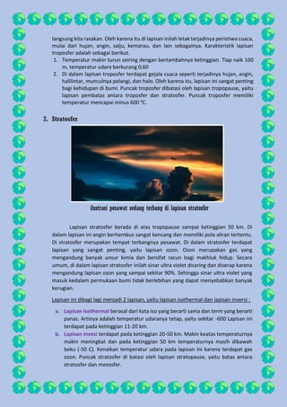 Fisika kd 3.10 dan 4.10