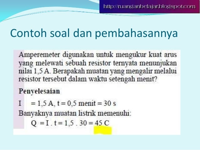 Soal Dasardasar Konstruksi Bangunan Kelas 10 Teknik Soal Dasardasar Konstruksi Bangunan Kelas 10 Teknik