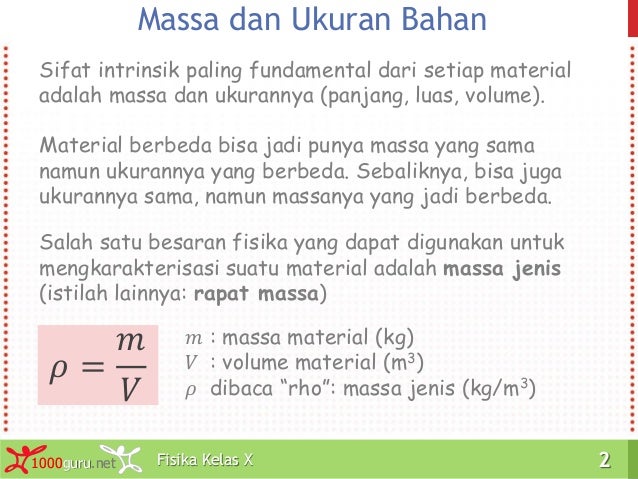 Contoh Soal Sifat Mekanik Bahan Beserta Jawabannya Barisan Contoh