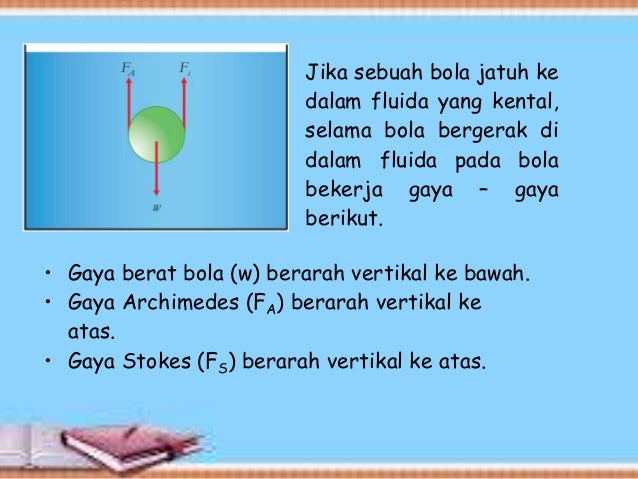 Fisika kelompok 4