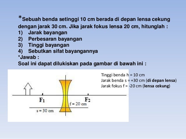 Viral Sebuah Benda Setinggi 10 Cm Berada Di Depan Lensa