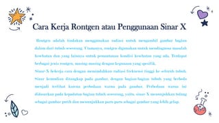 fisika modern.pptx