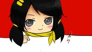 Fisika "Momentum dan impuls" kelas X