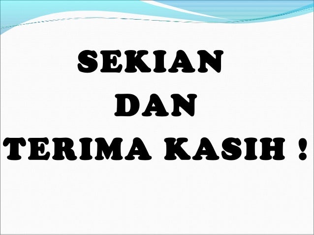 Fisika pengukuran mekanik