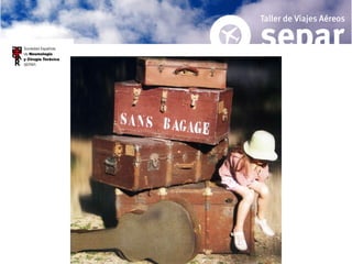 Equipaje  