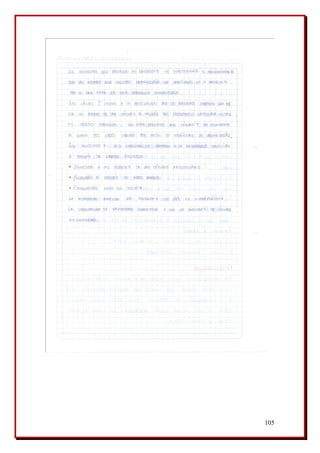 105
 