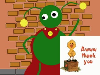 Fisio anatomi (indera pengecap)