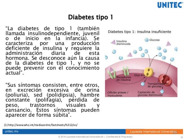 Fisioterapia en personas con diabetes Fisioterapia en personas con diabetes