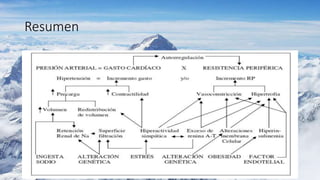 Resumen